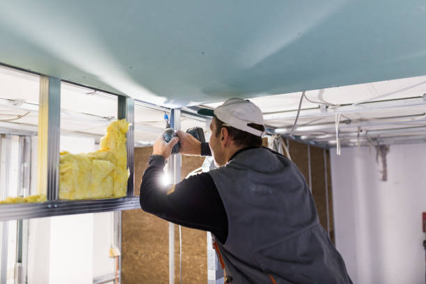 Best Spray Foam Insulation in Wharton, NJ