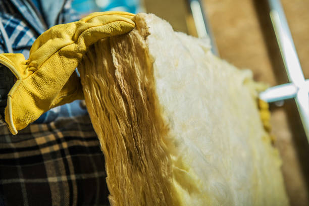 Best Spray Foam Insulation in Wharton, NJ